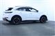 Billede af DS DS7 Crossback 1,6 E-Tense  Plugin-hybrid Opera AWD EAT8 300HK 5d 8g Aut.