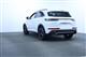 Billede af DS DS7 Crossback 1,6 E-Tense  Plugin-hybrid Opera AWD EAT8 300HK 5d 8g Aut.