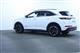 Billede af DS DS7 Crossback 1,6 E-Tense  Plugin-hybrid Opera AWD EAT8 300HK 5d 8g Aut.