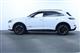 Billede af DS DS7 Crossback 1,6 E-Tense  Plugin-hybrid Opera AWD EAT8 300HK 5d 8g Aut.