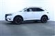 Billede af DS DS7 Crossback 1,6 E-Tense  Plugin-hybrid Opera AWD EAT8 300HK 5d 8g Aut.