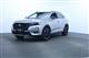 Billede af DS DS7 Crossback 1,6 E-Tense  Plugin-hybrid Opera AWD EAT8 300HK 5d 8g Aut.