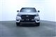 Billede af DS DS7 Crossback 1,6 E-Tense  Plugin-hybrid Opera AWD EAT8 300HK 5d 8g Aut.