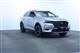 Billede af DS DS7 Crossback 1,6 E-Tense  Plugin-hybrid Opera AWD EAT8 300HK 5d 8g Aut.