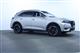 Billede af DS DS7 Crossback 1,6 E-Tense  Plugin-hybrid Opera AWD EAT8 300HK 5d 8g Aut.