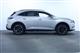 Billede af DS DS7 Crossback 1,6 E-Tense  Plugin-hybrid Opera AWD EAT8 300HK 5d 8g Aut.