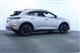 Billede af DS DS7 Crossback 1,6 E-Tense  Plugin-hybrid Opera AWD EAT8 300HK 5d 8g Aut.