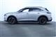 Billede af DS DS7 Crossback 1,6 E-Tense  Plugin-hybrid Opera AWD EAT8 300HK 5d 8g Aut.