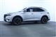 Billede af DS DS7 Crossback 1,6 E-Tense  Plugin-hybrid Opera AWD EAT8 300HK 5d 8g Aut.