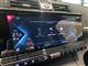 Billede af DS DS7 Crossback 1,6 E-Tense  Plugin-hybrid Opera AWD EAT8 300HK 5d 8g Aut.