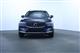 Billede af Volvo XC60 2,0 T6 Recharge  Plugin-hybrid Core AWD 350HK 5d 8g Aut.