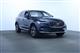 Billede af Volvo XC60 2,0 T6 Recharge  Plugin-hybrid Core AWD 350HK 5d 8g Aut.