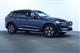 Billede af Volvo XC60 2,0 T6 Recharge  Plugin-hybrid Core AWD 350HK 5d 8g Aut.