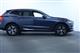 Billede af Volvo XC60 2,0 T6 Recharge  Plugin-hybrid Core AWD 350HK 5d 8g Aut.