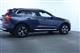 Billede af Volvo XC60 2,0 T6 Recharge  Plugin-hybrid Core AWD 350HK 5d 8g Aut.