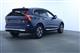 Billede af Volvo XC60 2,0 T6 Recharge  Plugin-hybrid Core AWD 350HK 5d 8g Aut.