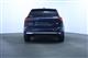 Billede af Volvo XC60 2,0 T6 Recharge  Plugin-hybrid Core AWD 350HK 5d 8g Aut.