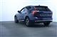 Billede af Volvo XC60 2,0 T6 Recharge  Plugin-hybrid Core AWD 350HK 5d 8g Aut.