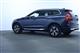 Billede af Volvo XC60 2,0 T6 Recharge  Plugin-hybrid Core AWD 350HK 5d 8g Aut.