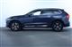 Billede af Volvo XC60 2,0 T6 Recharge  Plugin-hybrid Core AWD 350HK 5d 8g Aut.