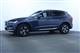 Billede af Volvo XC60 2,0 T6 Recharge  Plugin-hybrid Core AWD 350HK 5d 8g Aut.