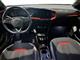 Billede af Opel Mokka-e EL GS-Line 136HK 5d Aut.