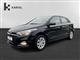 Billede af Hyundai i20 1,0 T-GDI Trend 100HK 5d