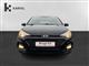 Billede af Hyundai i20 1,0 T-GDI Trend 100HK 5d