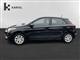 Billede af Hyundai i20 1,0 T-GDI Trend 100HK 5d