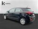 Billede af Hyundai i20 1,0 T-GDI Trend 100HK 5d