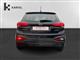 Billede af Hyundai i20 1,0 T-GDI Trend 100HK 5d