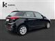 Billede af Hyundai i20 1,0 T-GDI Trend 100HK 5d