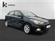 Billede af Hyundai i20 1,0 T-GDI Trend 100HK 5d