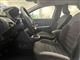 Billede af Dacia Sandero 1,0 Tce Comfort 90HK 5d 6g