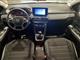 Billede af Dacia Sandero 1,0 Tce Comfort 90HK 5d 6g