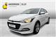 Billede af Hyundai i20 1,25 Trend 84HK 5d