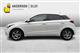 Billede af Hyundai i20 1,25 Trend 84HK 5d