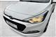 Billede af Hyundai i20 1,25 Trend 84HK 5d