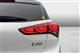 Billede af Hyundai i20 1,25 Trend 84HK 5d