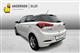 Billede af Hyundai i20 1,25 Trend 84HK 5d