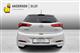 Billede af Hyundai i20 1,25 Trend 84HK 5d