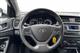 Billede af Hyundai i20 1,25 Trend 84HK 5d