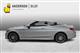 Billede af Mercedes-Benz C400 3,0 AMG Line 4Matic 9G-Tronic 333HK Cabr. Aut.