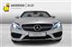 Billede af Mercedes-Benz C400 3,0 AMG Line 4Matic 9G-Tronic 333HK Cabr. Aut.
