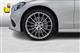 Billede af Mercedes-Benz C400 3,0 AMG Line 4Matic 9G-Tronic 333HK Cabr. Aut.