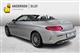 Billede af Mercedes-Benz C400 3,0 AMG Line 4Matic 9G-Tronic 333HK Cabr. Aut.