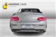 Billede af Mercedes-Benz C400 3,0 AMG Line 4Matic 9G-Tronic 333HK Cabr. Aut.