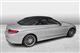 Billede af Mercedes-Benz C400 3,0 AMG Line 4Matic 9G-Tronic 333HK Cabr. Aut.