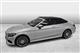 Billede af Mercedes-Benz C400 3,0 AMG Line 4Matic 9G-Tronic 333HK Cabr. Aut.