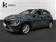 Billede af Hyundai Kona 1,0 T-GDI Essential DCT 120HK 5d 7g Aut.